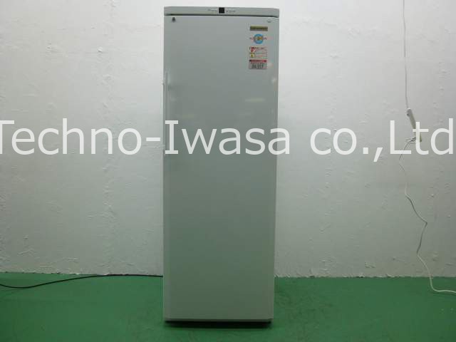 �޲���-��-(-14���`-30��)