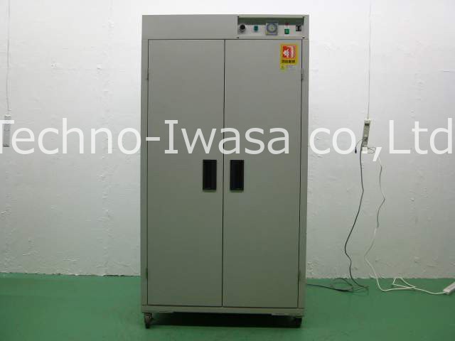 ��-ݷ���ȯļ(��-َd�l)