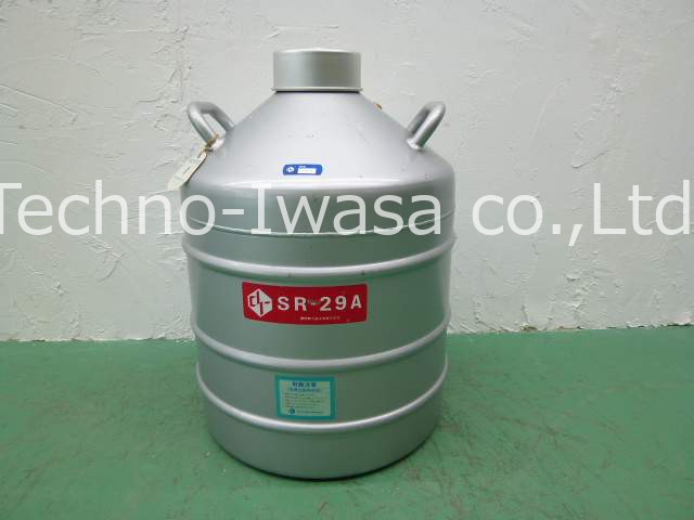 �t�̒��f�ۑ��e��