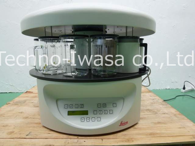 �J���^������è����۾��-