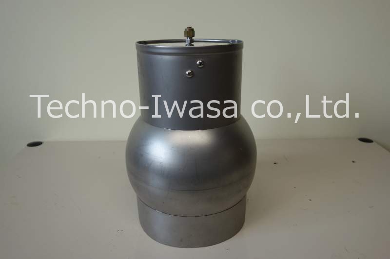 ��ƽ�-�e��