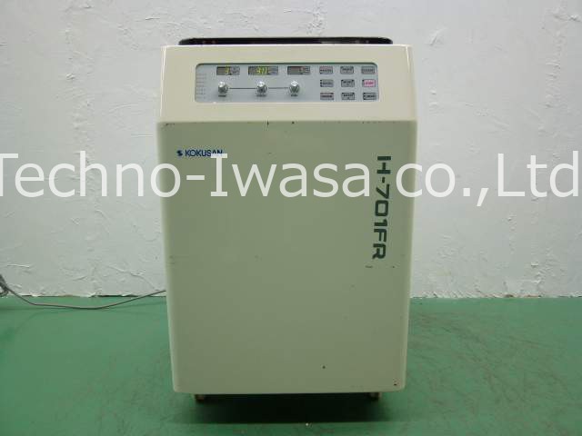 ��p���{�ˉ��S�@