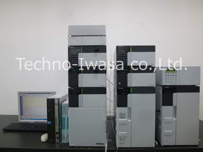 �L�@�_-���͗z��ݑ��u