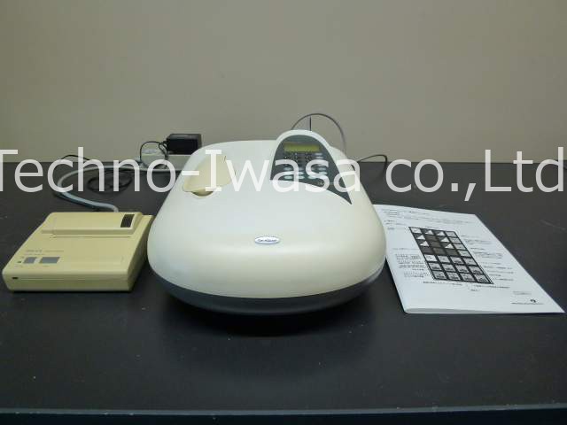 �������x�v