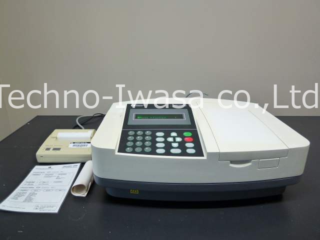 �������x�v