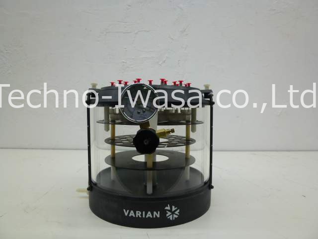 �ާ�����(�ő����o.�����̗p�z�����u)