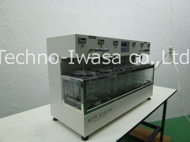 �n�o�����@