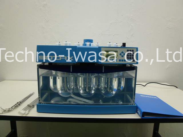 �n�o�����@