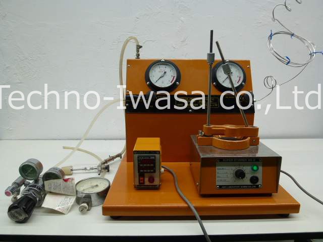 �����Ҍ����u