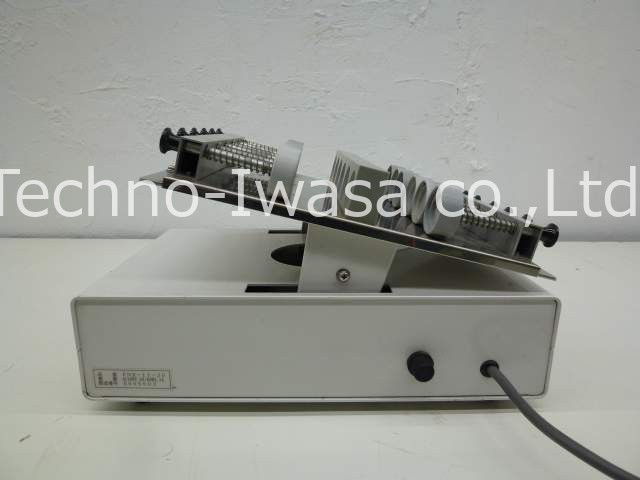 中古機器一覧|株式会社テクノ・イワサ 中古機器一覧|株式会社テクノ・イワサ