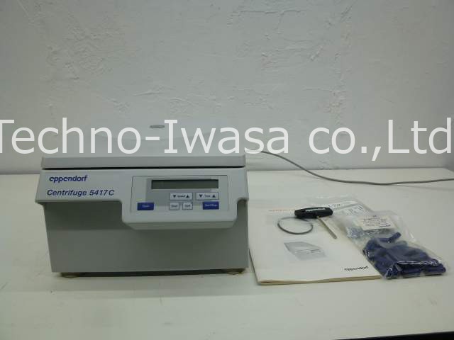 ���S�����@