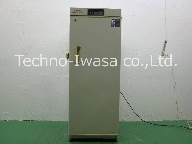 �޲���ި����-��-(-30��)