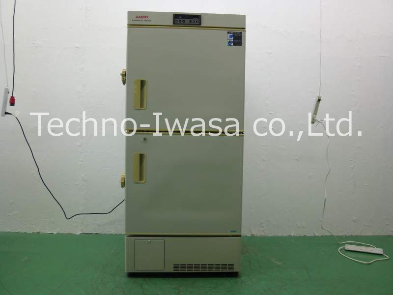 �޲���ި����-��-(-20���`-30��)