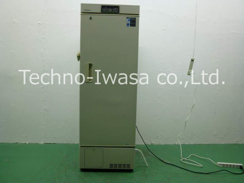 �޲���ި����-��-(-20���`-30��)