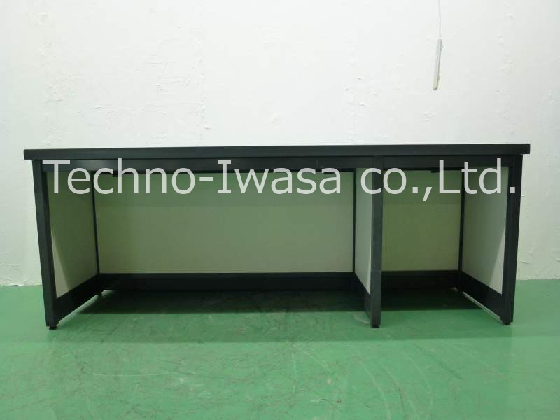 ���ގ�����