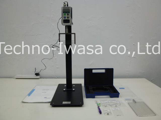 ���������͑��葕�u