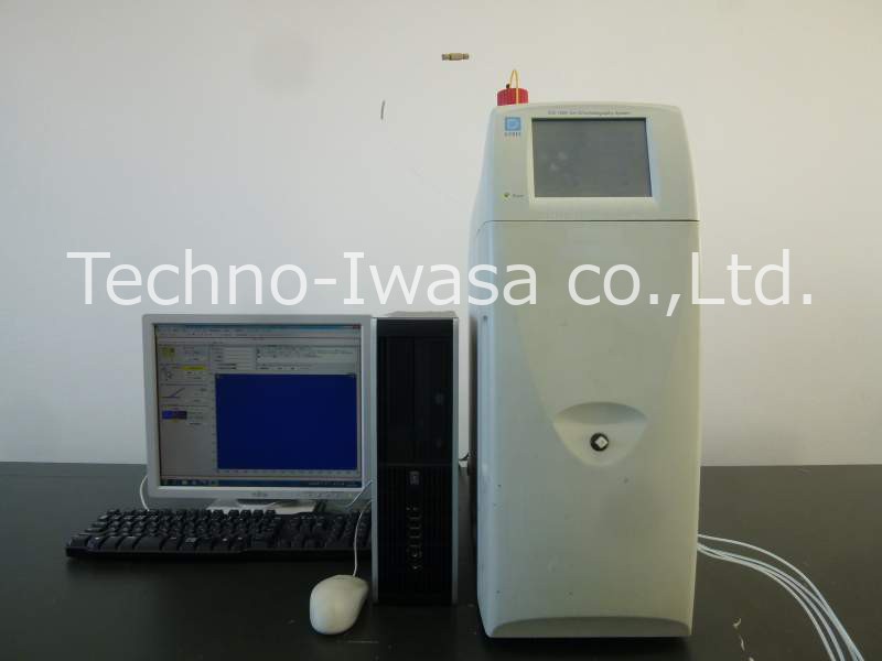 ��ݸ��ĸ���(�A���)