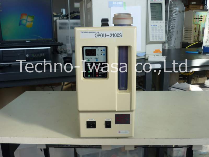 ���f������