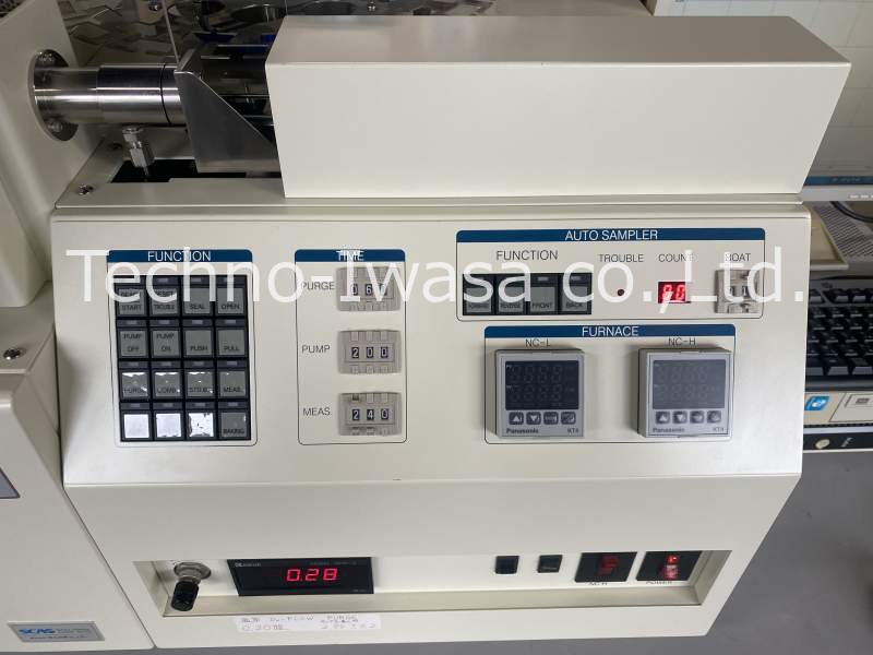 【中古】 微量元素分析の実際/丸善出版/Ｃ．ヴァンデカステール 微量元素分析の実際 | C.Vandecasteele, C.B.Block, 原口 紘き