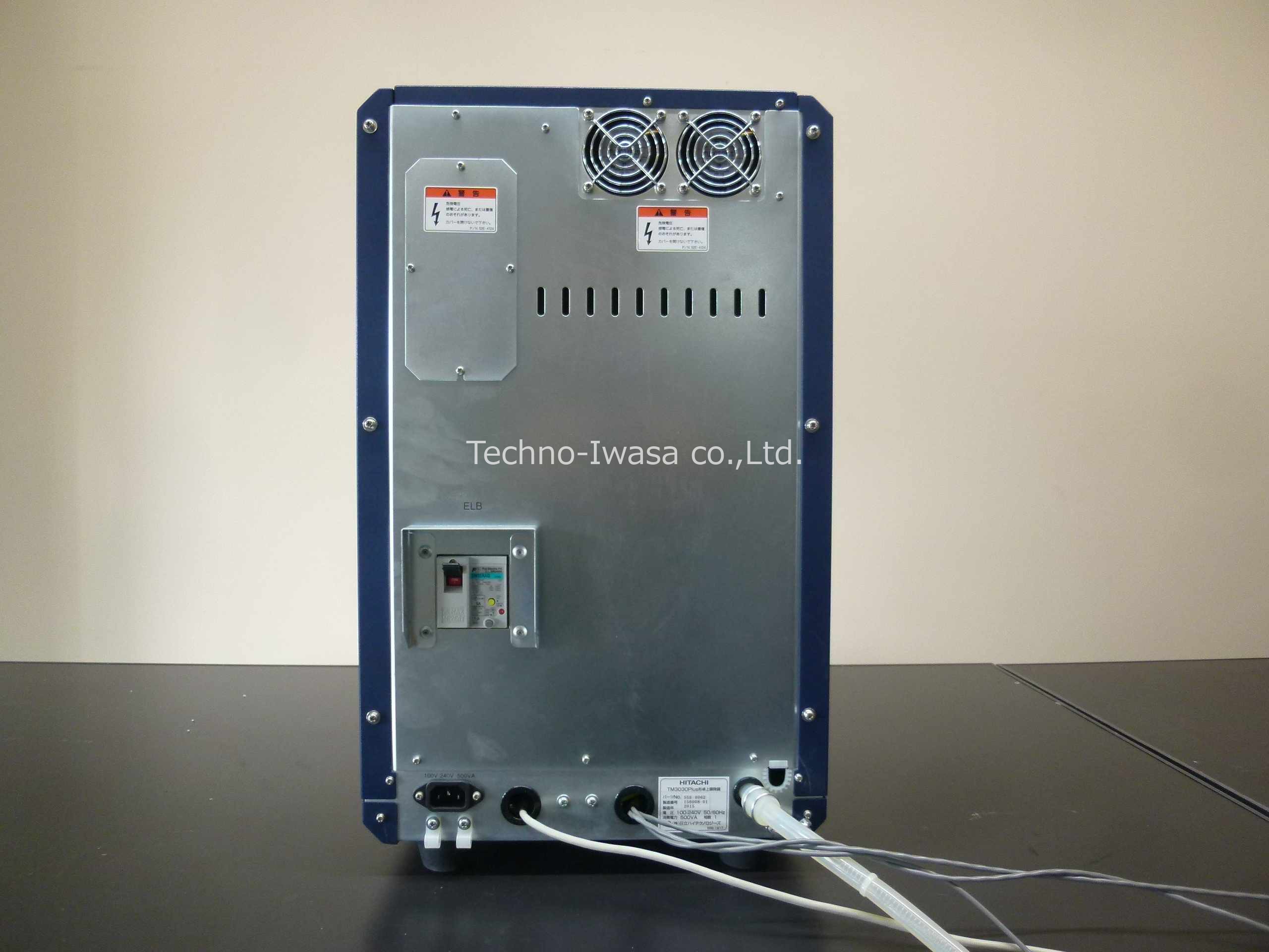 中古機器一覧|株式会社テクノ・イワサ 中古機器一覧|株式会社テクノ・イワサ