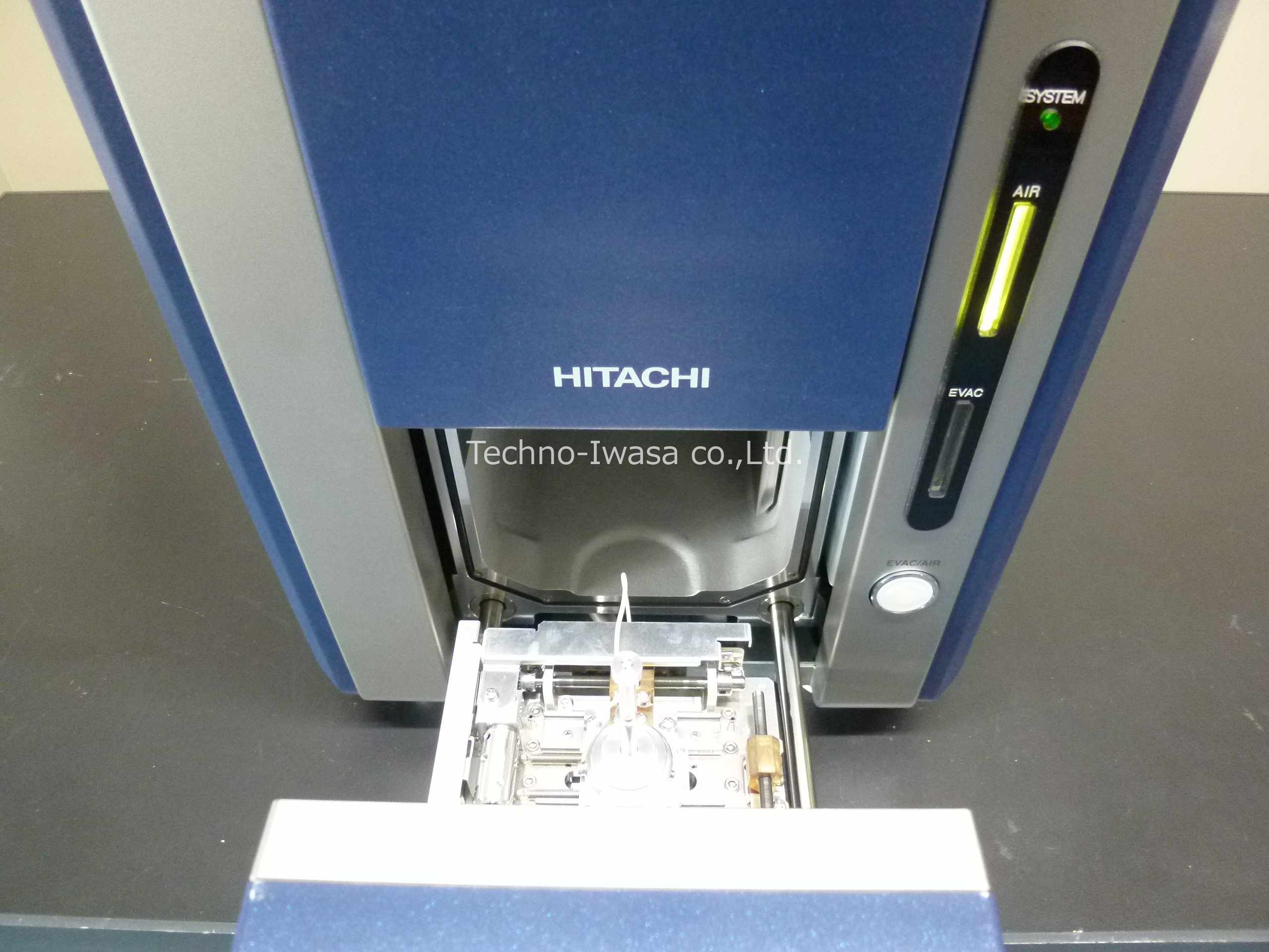 中古機器一覧|株式会社テクノ・イワサ 中古機器一覧|株式会社テクノ・イワサ