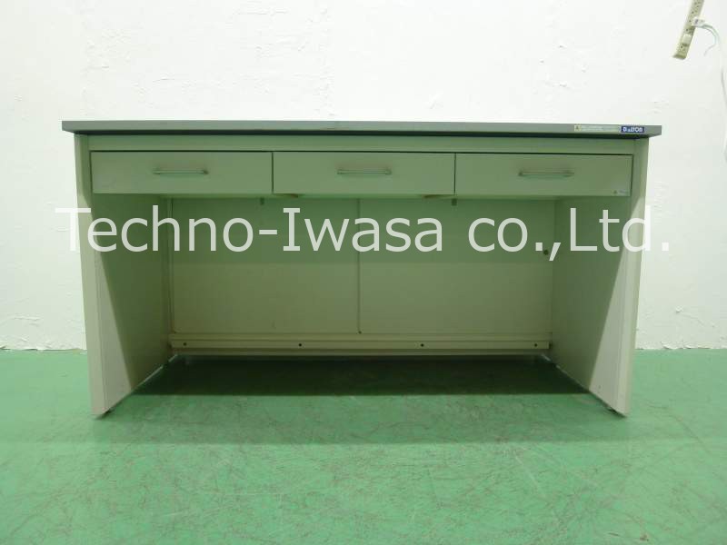 ���ގ�����