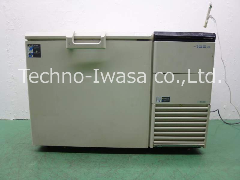 ���ቷ��-��-(-85��)