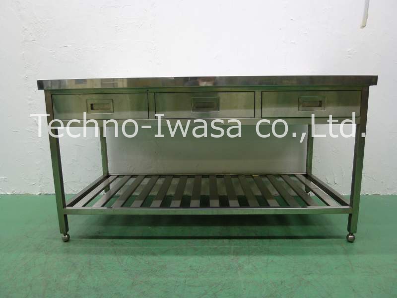 ���ڽ��Ƒ�