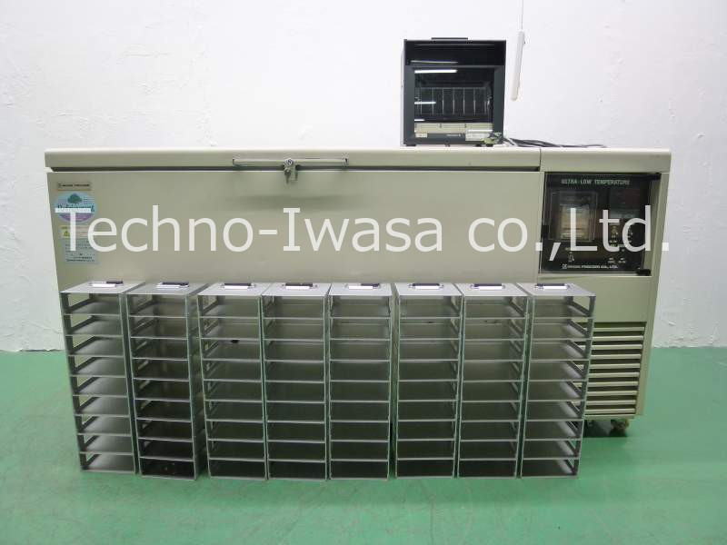 ���ቷ��-��-(-85��)