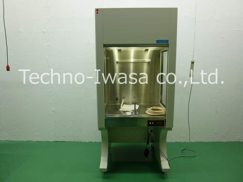 ��-�����