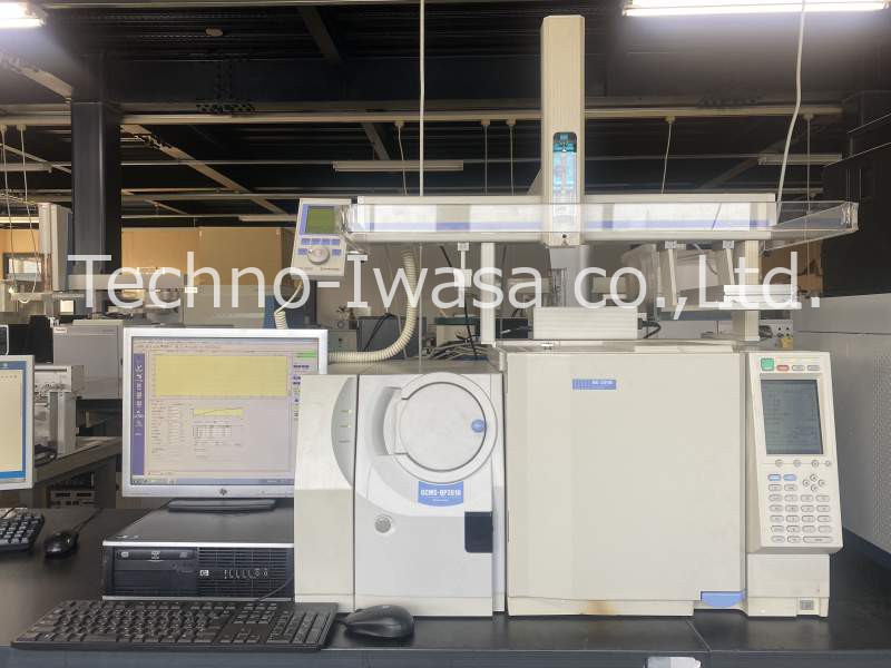中古機器一覧｜株式会社テクノ・イワサ