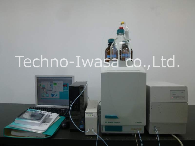 ��ݸ���޸���