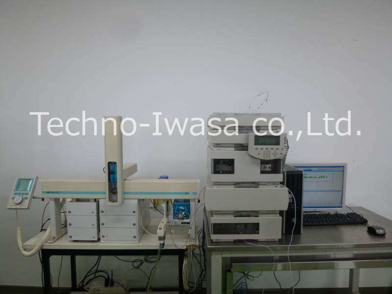 中古機器一覧|株式会社テクノ・イワサ 中古機器一覧|株式会社テクノ・イワサ