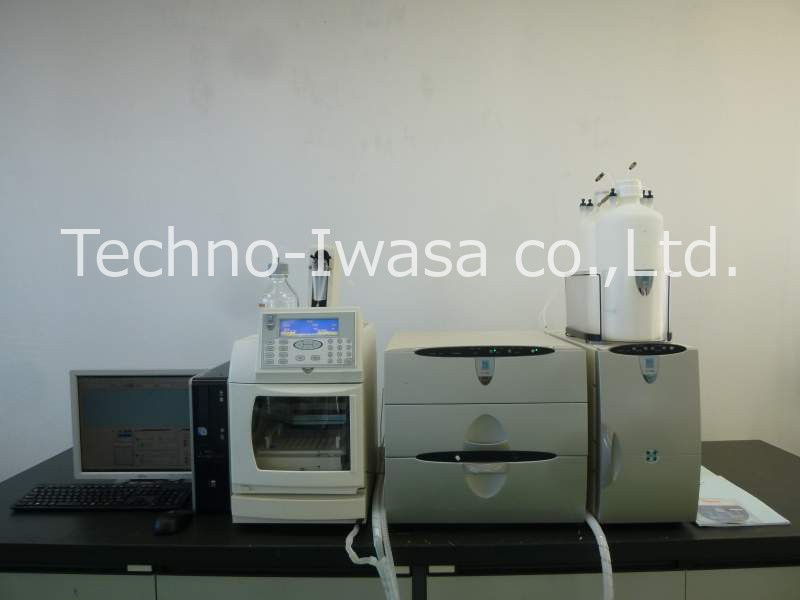 ��ݸ��ĸ���(�A���)