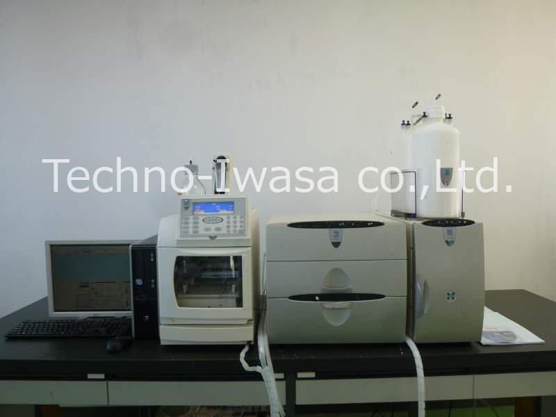 ��ݸ��ĸ���