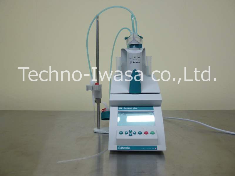 �d���ޭگ�