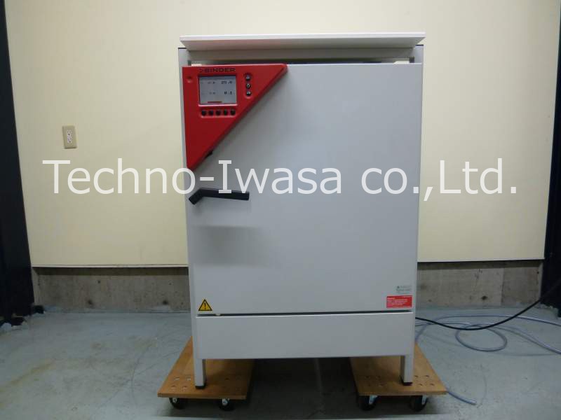 CO2�ݷ�-��-�