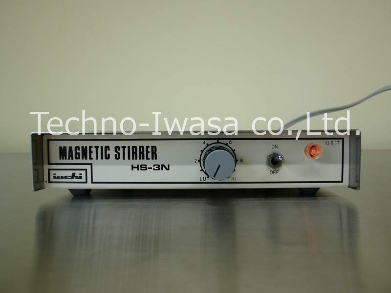 ϸ�������-�-