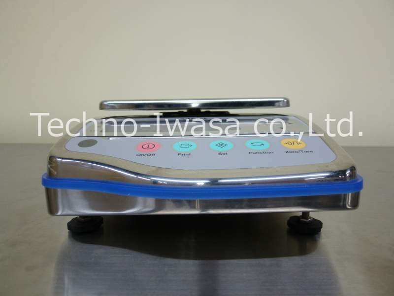 �d�q�V���@(�h������)