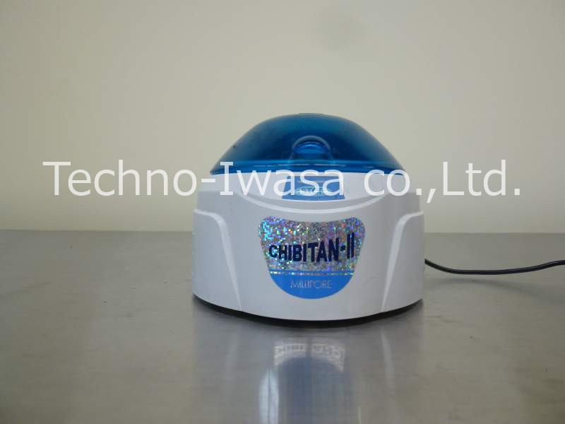 ���^���S��(�����)