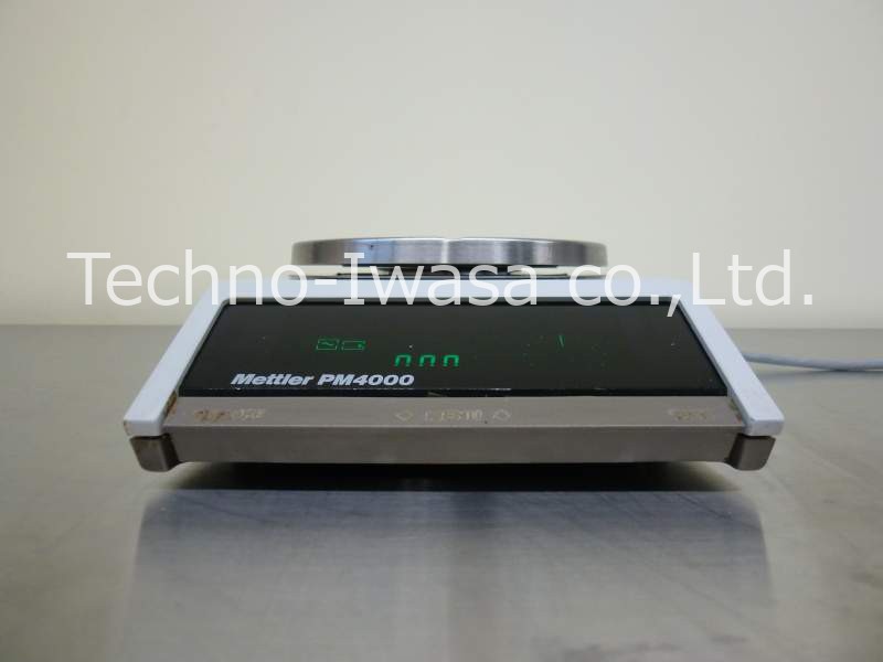 �d�q�V��(4100g/0.01g)