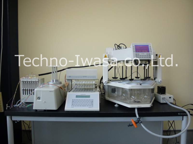 �n�o������