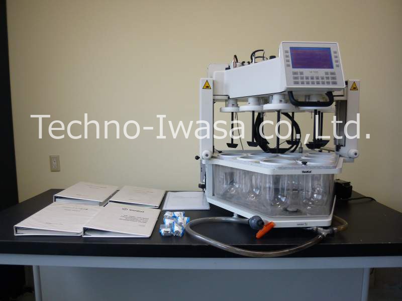 �n�o�����@