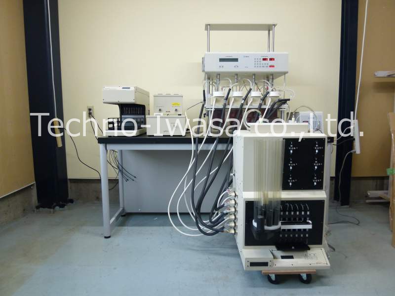 �n�o������