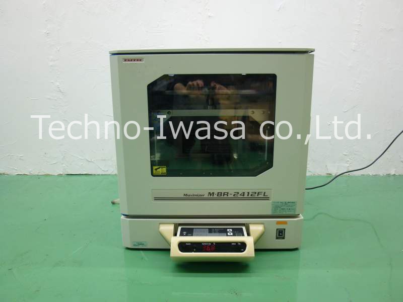 ������-đΉ��P���UṔ|�{��