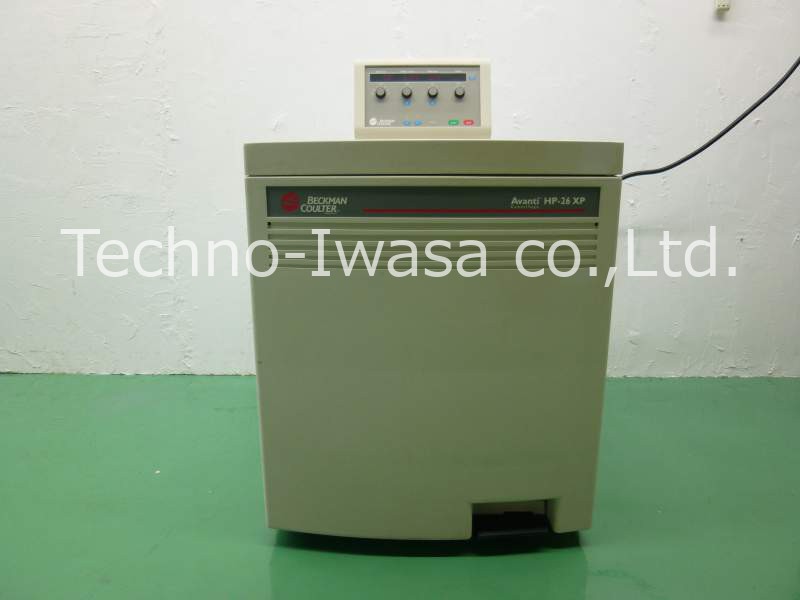 ������p���S�@