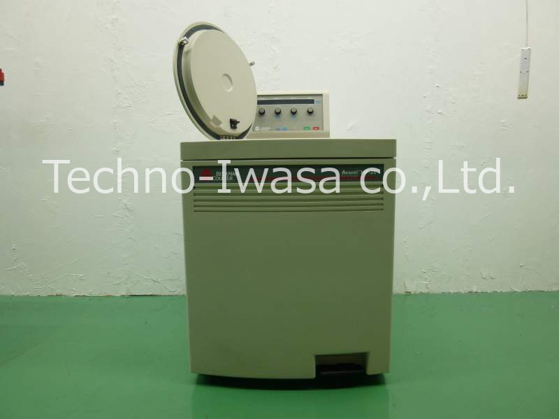 ��e�ʉ��S������