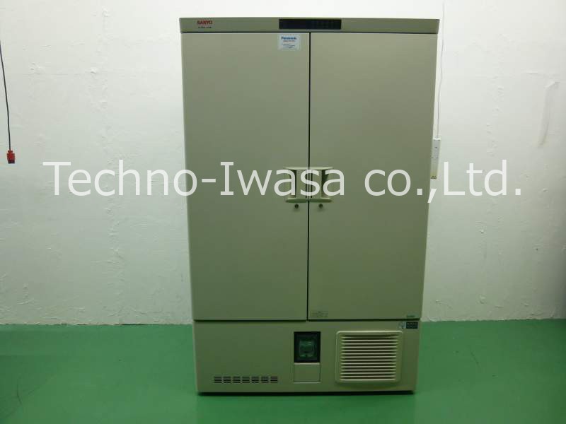 ���ቷ��-��-