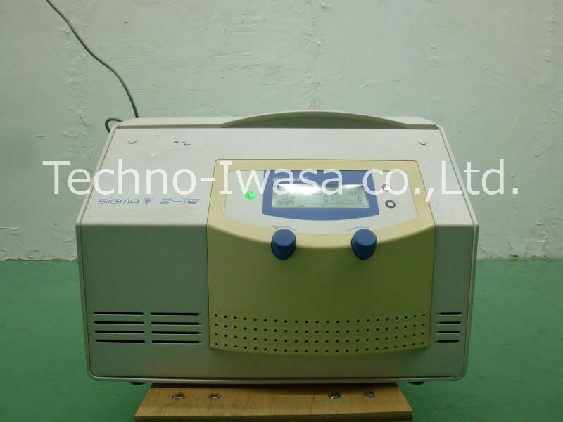 ϲ�����-ĉ��S�@