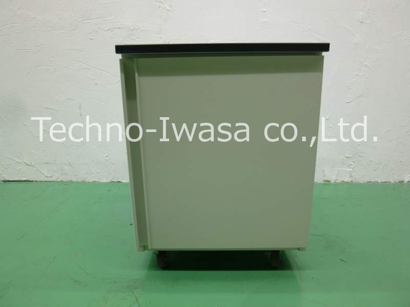 �ړ��������(��1��)